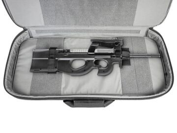 ELITE Covert Operations Discreet Taktik Çantası 28''