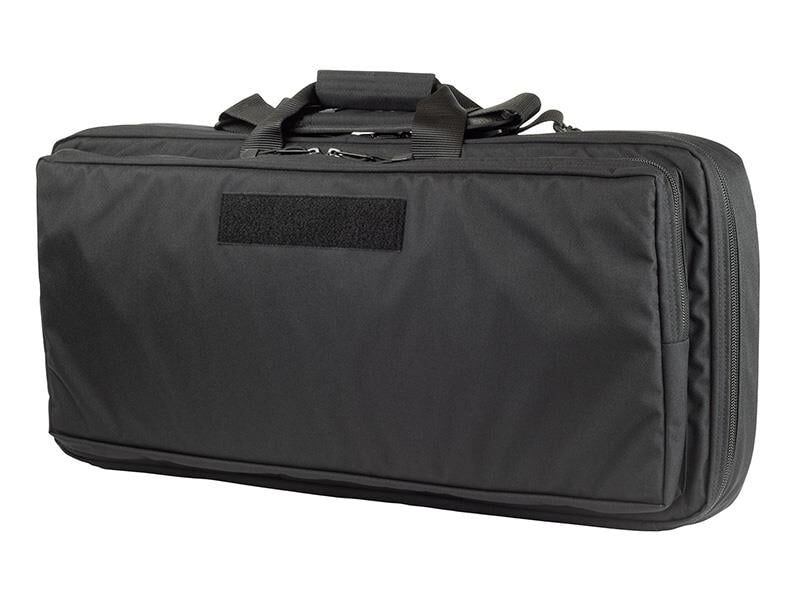 ELITE Covert Operations Discreet Taktik Çantası 28''