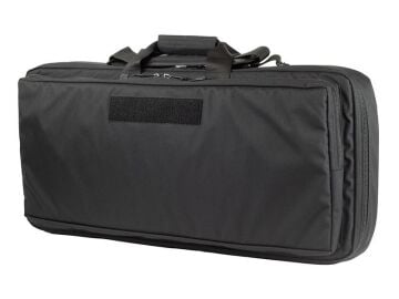 ELITE Covert Operations Discreet Taktik Çantası 28''