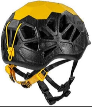 Grivel Mutant Hafif Dağcılık Kaskı HEMUT.L.WB L/XL(53-62 CM) MZ