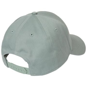 Helly Hansen Ball Kep Şapka Mavi