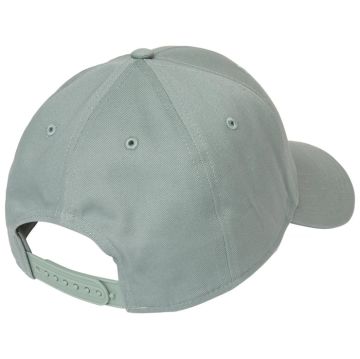 Helly Hansen Ball Kep Şapka Mavi