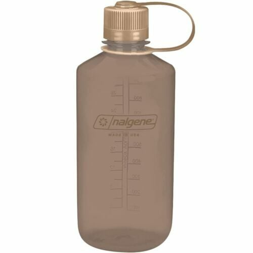 Nalgene 32oz NM Mocha Sustain Suluk