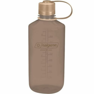 Nalgene 32oz NM Mocha Sustain Suluk