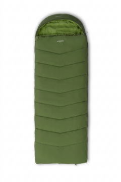 Pinguin Safari -17 190 Khaki Uyku Tulumu