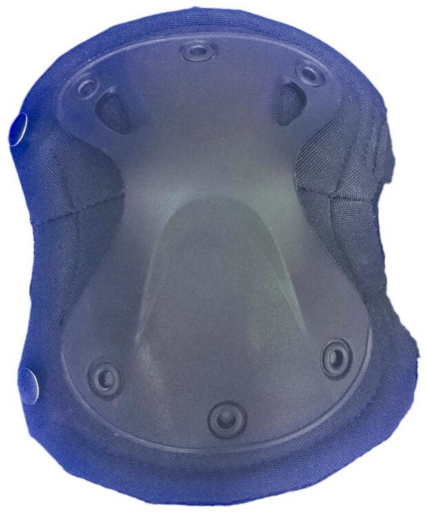 Square Dizlik (Knee Pad)