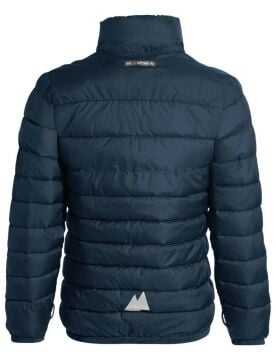 Vaude Limax Insulation Çocuk Mont 42628