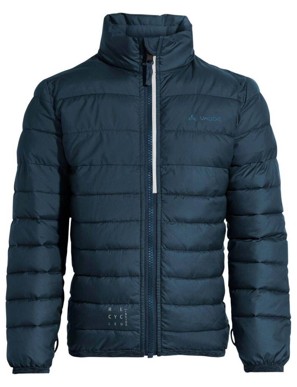 Vaude Limax Insulation Çocuk Mont 42628