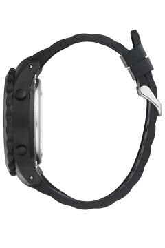 Cockpit CK-S2626BK Erkek Kol Saati