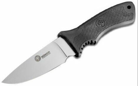 Böker Arbolito Drop Point Bıçak