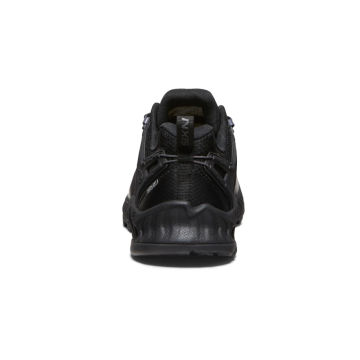 Keen Nxis Evo KeenDryGtx Su Geçirmez Kadın Ayakkabı Black Siyah 1027797
