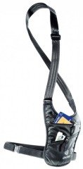 Deuter Security Holster Boyun Çantası