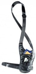 Deuter Security Holster Boyun Çantası