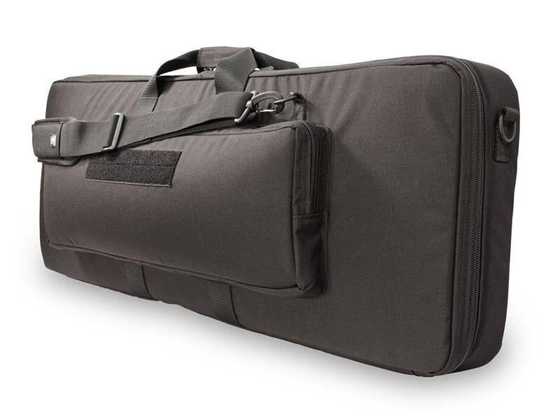 ELITE Covert Operations Discreet Taktik Çantası 41''
