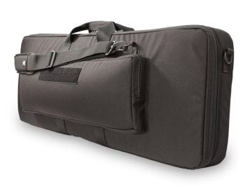 ELITE Covert Operations Discreet Taktik Çantası 41''