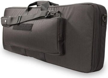 ELITE Covert Operations Discreet Taktik Çantası 41''