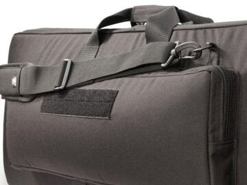 ELITE Covert Operations Discreet Taktik Çantası 41''