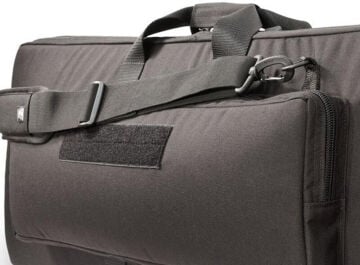 ELITE Covert Operations Discreet Taktik Çantası 41''