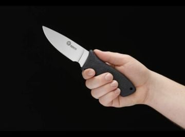 Böker Arbolito Drop Point Bıçak