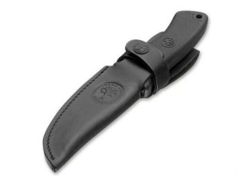 Böker Arbolito Drop Point Bıçak