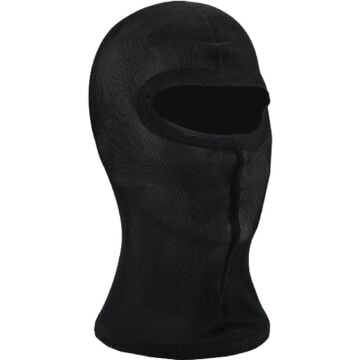 Trekmates Silk Balaklava Medium Stsk2 / U10571 MZ