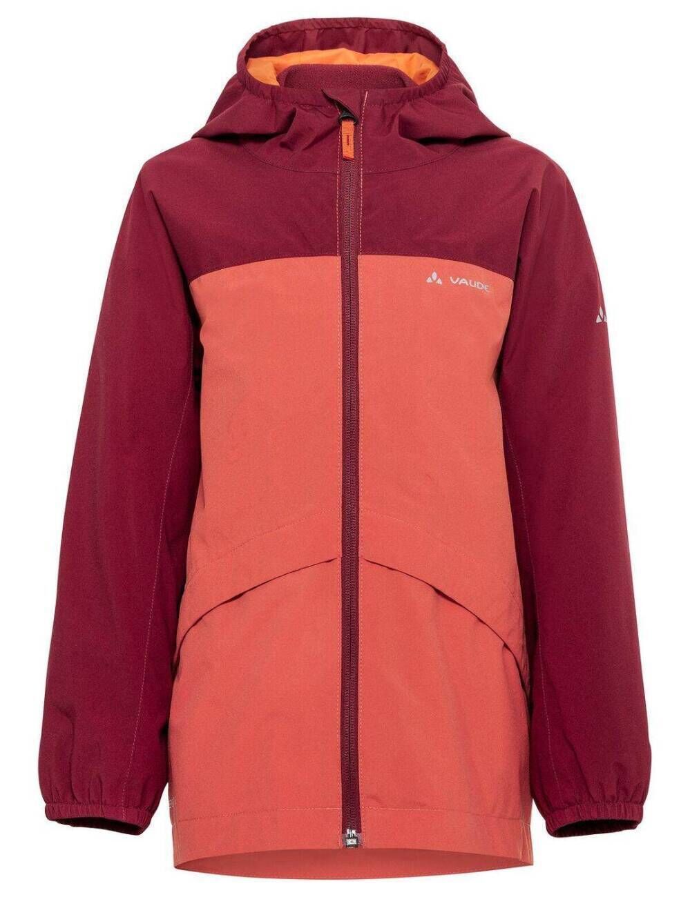 Vaude Escape 3in1 Çocuk Mont 41099