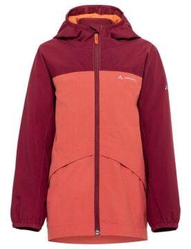 Vaude Escape 3in1 Çocuk Mont 41099