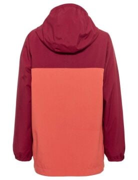 Vaude Escape 3in1 Çocuk Mont 41099