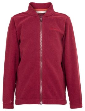 Vaude Escape 3in1 Çocuk Mont 41099