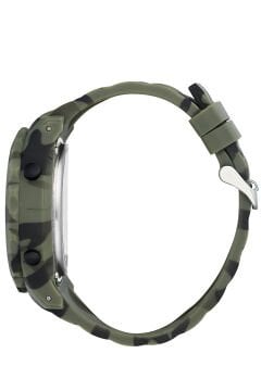 COCKPIT CK-S2626GN ERKEK KOL SAATİ