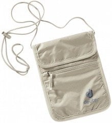 Deuter Security Wallet Ii Boyun Çantası