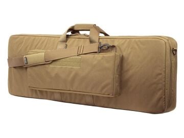 ELITE Covert Operations Discreet Taktik Çantası 41''