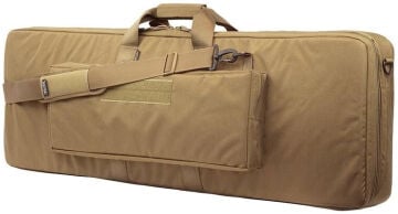 ELITE Covert Operations Discreet Taktik Çantası 41''