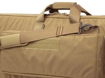 ELITE Covert Operations Discreet Taktik Çantası 41''