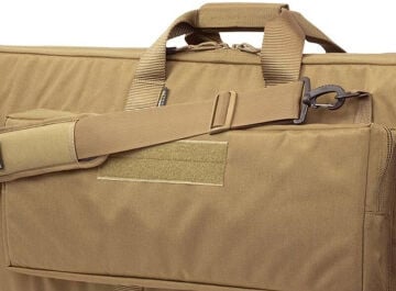 ELITE Covert Operations Discreet Taktik Çantası 41''