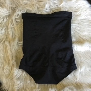 ThermoExtreme Doğum Sonrası Toparlayıcı Korse