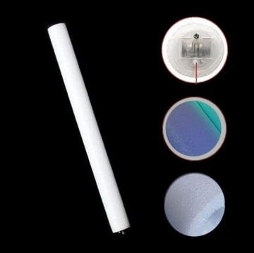 Camping Lights Carnival Stick Lamba