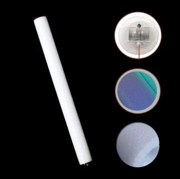 Camping Lights Carnival Stick Lamba