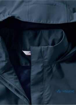 Vaude Escape Light III Çocuk Yağmurluk 40973