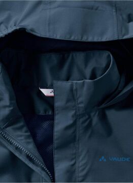 Vaude Escape Light III Çocuk Yağmurluk 40973