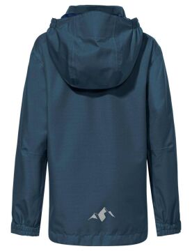 Vaude Escape Light III Çocuk Yağmurluk 40973