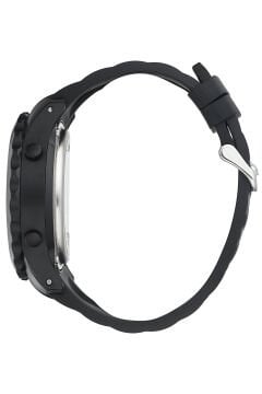 COCKPIT CK-S2626BKA ERKEK KOL SAATİ