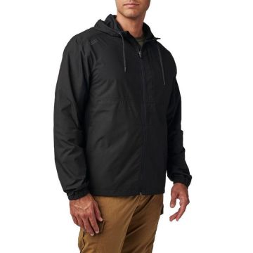 5.11 Radar Packable Hooded Kapüşonlu Mont