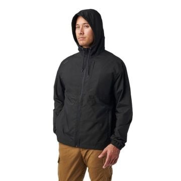 5.11 Radar Packable Hooded Kapüşonlu Mont