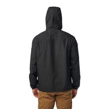5.11 Radar Packable Hooded Kapüşonlu Mont