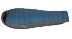 Carinthia Lite 850 L Uyku Tulumu