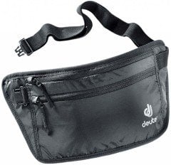 Deuter Security Money Belt Ii Bel Çantası