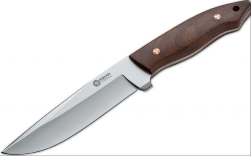 Böker Arbolito Venador Bıçak
