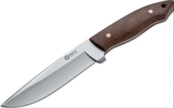 Böker Arbolito Venador Bıçak