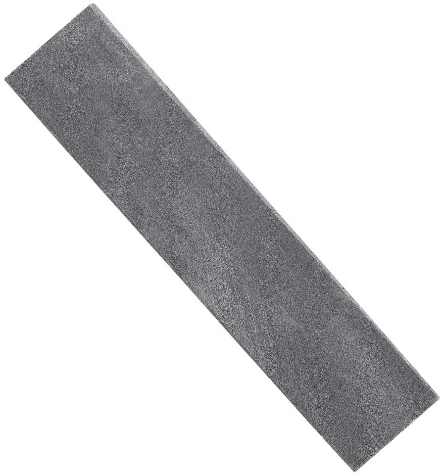 Opinel Bıçak Bileme Taşı (10cm)